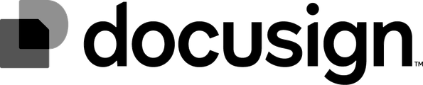 DocuSign